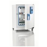 Heratherm™ General Protocol OGS60 szárítószekrény