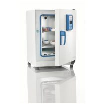 Heratherm™ General Protocol OGS60 szárítószekrény