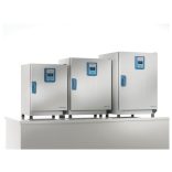 Heratherm™ General Protocol OGS60 szárítószekrény