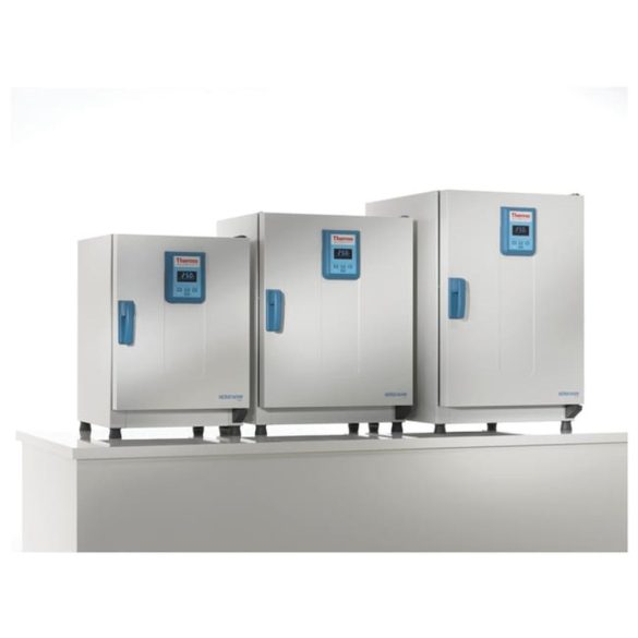 Heratherm™ General Protocol OGS60 szárítószekrény