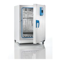 Heratherm™ General Protocol OGS180 szárítószekrény