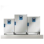 Heratherm™ Advanced Protocol OGH100 szárítószekrény