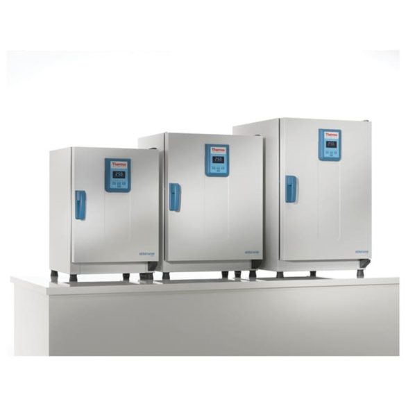 Heratherm™ Advanced Protocol OGH100 szárítószekrény