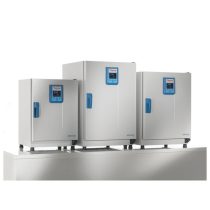 Heratherm™ Advanced Protocol OGH180 szárítószekrény