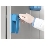 Heratherm™ Advanced Protocol biztonsági OGH60-S szárítószekrény