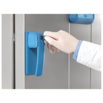   Heratherm™ Advanced Protocol biztonsági OGH60-S szárítószekrény