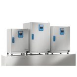 Heratherm™ Advanced Protocol biztonsági OGH60-S szárítószekrény