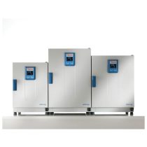   Heratherm™ Advanced Protocol biztonsági OGH100-S szárítószekrény