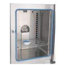   Heratherm™ Advanced Protocol biztonsági OGH180-S szárítószekrény