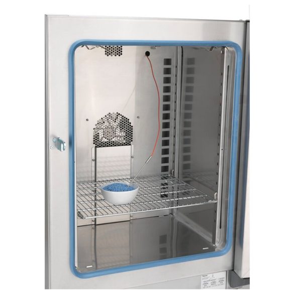 Heratherm™ Advanced Protocol biztonsági OGH180-S szárítószekrény