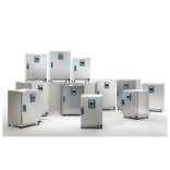 Heratherm™ Advanced Protocol biztonsági OGH180-S szárítószekrény