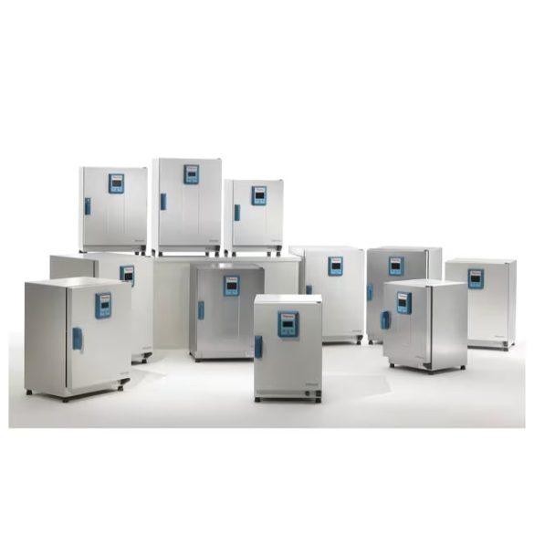Heratherm™ Advanced Protocol biztonsági OGH180-S szárítószekrény