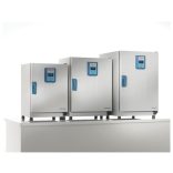 Heratherm™ General Protocol OMS60 szárítószekrény