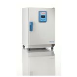 Heratherm™ General Protocol OMS100 szárítószekrény