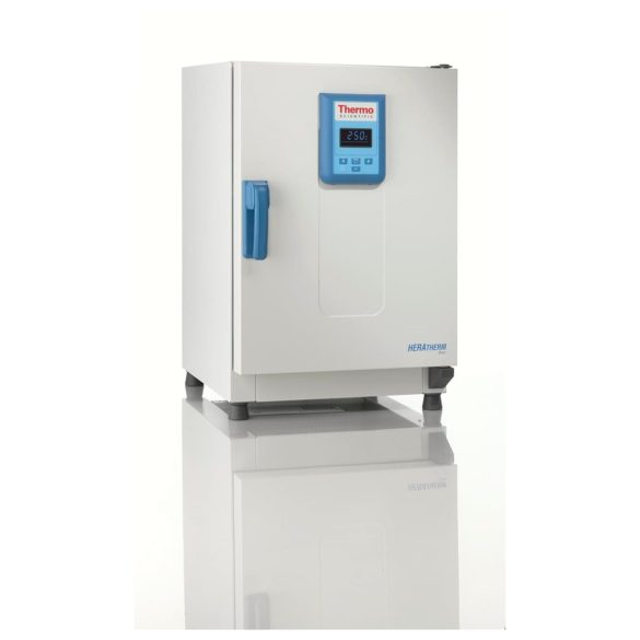 Heratherm™ General Protocol OMS100 szárítószekrény
