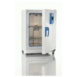 Heratherm™ General Protocol OMS100 szárítószekrény