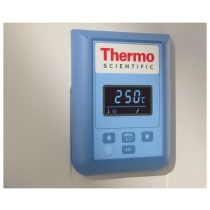 Heratherm™ General Protocol OMS100 szárítószekrény