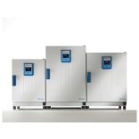 Heratherm™ Advanced Protocol OMH60 szárítószekrény