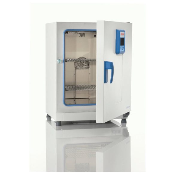 Heratherm™ Advanced Protocol OMH100 szárítószekrény