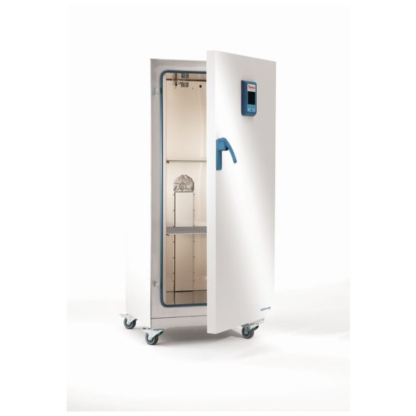 Heratherm™ Advanced Protocol OMH180 szárítószekrény