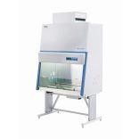 MSC Advantage Biosafety kabinet, 90 cm munkaszélesség