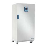  HERATHERM GENERAL PROTOCOL IGS400 inkubátor