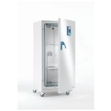 Heratherm™ Advanced Protocol Security mikrobiológiai IMH400-S inkubátor