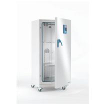   Heratherm™ Advanced Protocol Security mikrobiológiai IMH400-S inkubátor