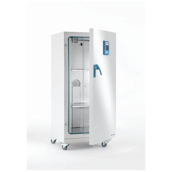 Heratherm™ Advanced Protocol Security mikrobiológiai IMH400-S inkubátor