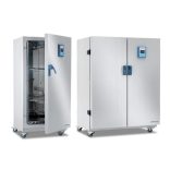 Heratherm™ Advanced Protocol Security mikrobiológiai IMH400-S inkubátor