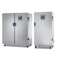 Heratherm™ Advanced Protocol OMH400 szárítószekrény