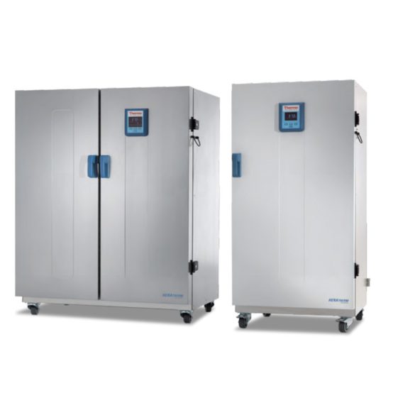 Heratherm™ Advanced Protocol OMH400 szárítószekrény
