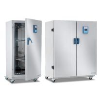 Heratherm™ General Protocol OGS750-3P szárítószekrény