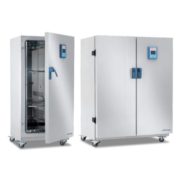 Heratherm™ General Protocol OGS750-3P szárítószekrény