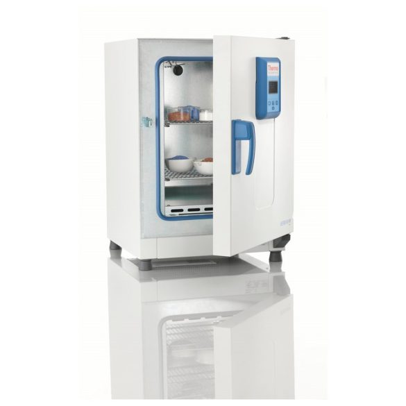 Heratherm™ Advanced Protocol OMH750-3P szárítószekrény