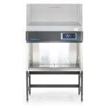 Herasafe 2030i Biosafety kabinet, 90 cm munkaszélesség