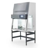 Herasafe 2030i Biosafety kabinet, 90 cm munkaszélesség
