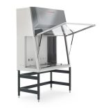 Herasafe 2030i Biosafety kabinet, 90 cm munkaszélesség