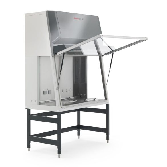 Herasafe 2030i Biosafety kabinet, 90 cm munkaszélesség