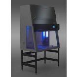 Herasafe 2030i Biosafety kabinet, 90 cm munkaszélesség