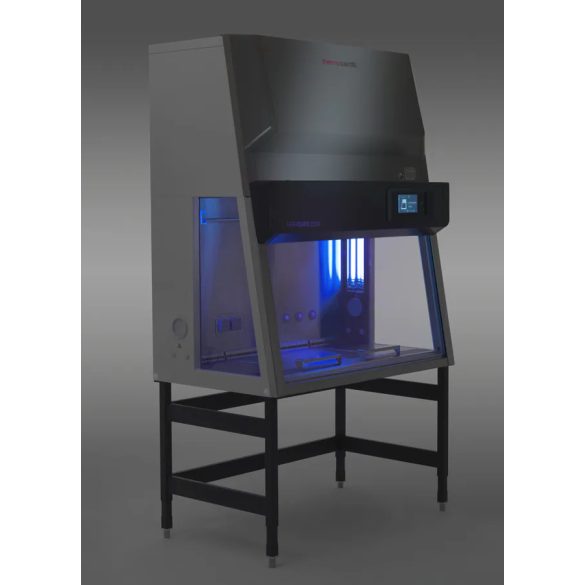 Herasafe 2030i Biosafety kabinet, 90 cm munkaszélesség