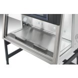 Herasafe 2030i Biosafety kabinet, 90 cm munkaszélesség