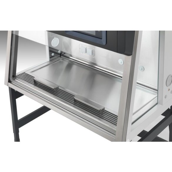 Herasafe 2030i Biosafety kabinet, 90 cm munkaszélesség