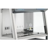 Herasafe 2030i Biosafety kabinet, 90 cm munkaszélesség