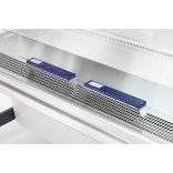 Herasafe 2030i Biosafety kabinet, 90 cm munkaszélesség