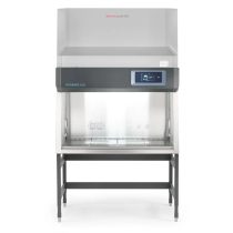 Herasafe 2030i Biosafety kabinet, 120 cm munkaszélesség