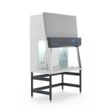 Herasafe 2025 Biosafety kabinet, 90 cm munkaszélesség