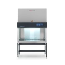 Herasafe 2025 Biosafety kabinet, 120 cm munkaszélesség