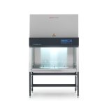 Herasafe 2025 Biosafety kabinet, 150 cm munkaszélesség