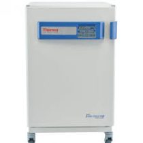Steri-cycle légköpenyes CO2 inkubátor IR szenzorral i160